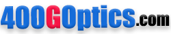 400Goptics